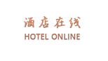 杨凌区农都大酒店
